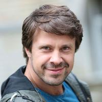 Отзыв от Павел - виза ДТВ